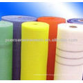 fabric fiberglass net mesh